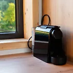 With Sauna Dobeskid Krzyzowki