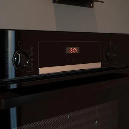 With Sauna Dobeskid * Krzyzowki