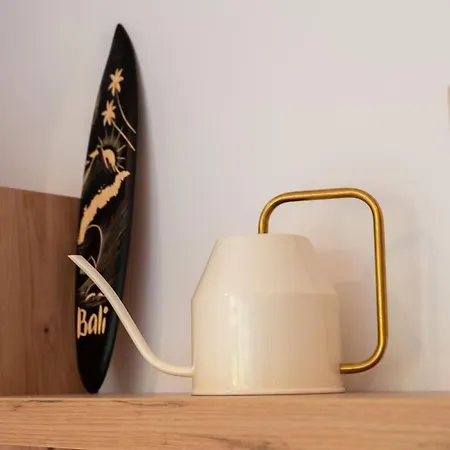 With Sauna Dobeskid *