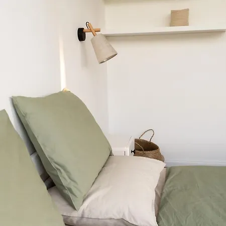 With Sauna Dobeskid Chalé *