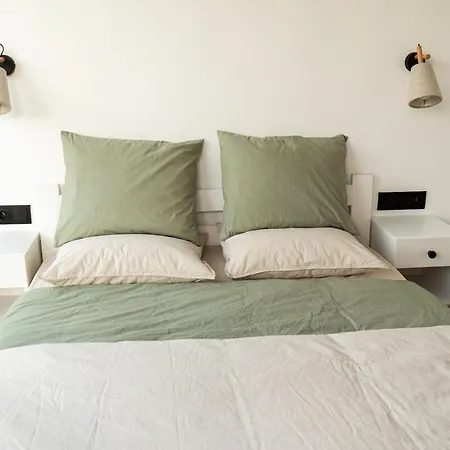 Chalé With Sauna Dobeskid *