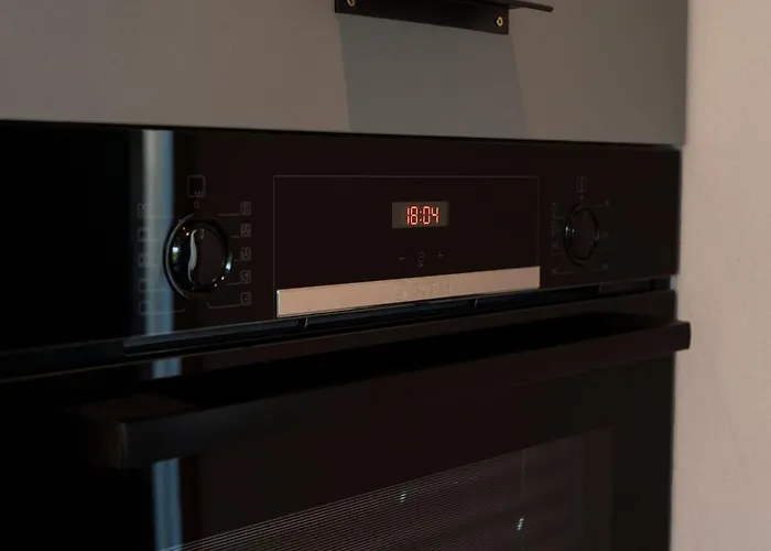 With Sauna Dobeskid * Krzyzowki