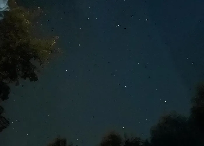 בקתה With Sauna Dobeskid