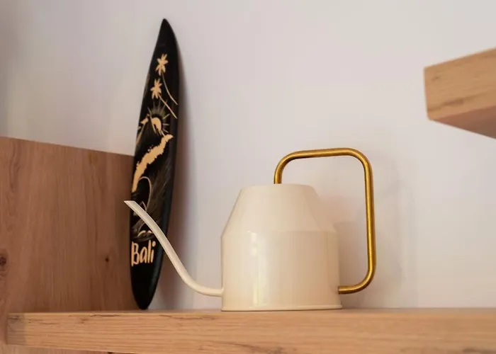 With Sauna Dobeskid *