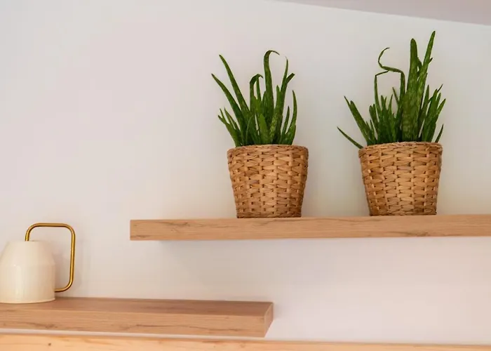 With Sauna Dobeskid Krzyzowki