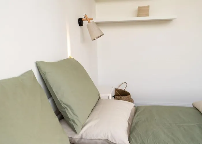 With Sauna Dobeskid בקתה *